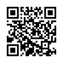 QR Code for bitcoin:1MAehhJ5iNfdvoRuHB9pjq78Rp3ekBVJsH