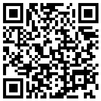 QR Code for bitcoin:1MAf1dDqoixfe946ZrgFyPCavxKaumqa37