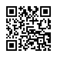 QR Code for bitcoin:1MAf2EE1QaK7ZCcHvEpPiWmYESPBf9eV8z