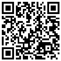 QR Code for bitcoin:1MAfDWSWM3uNUbycDxP9SoK5uLaJWH8k6W