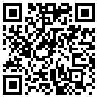 QR Code for bitcoin:1MAfFJk3A7GDqt4aPe79Wm24Ek7EbGFK7J