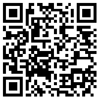 QR Code for bitcoin:1MAfHd3dJ9VwaqcoVH9f7e2e8QaVroVa5m