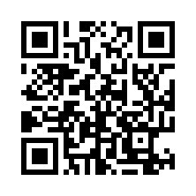 QR Code for bitcoin:1MAfQMZHiavSdfpyok2MYCMC9aXTRPFh2i