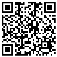 QR Code for bitcoin:1MAfZfEekd6aVPf5xAPciEKMuUkzYKtTL6