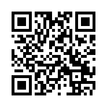 QR Code for bitcoin:1MAfsbXSDVe2PHecyeiaY2Ca55AWnic1nM