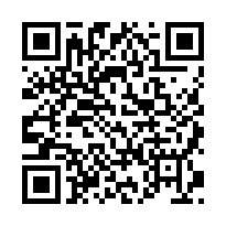 QR Code for bitcoin:1MAgMaTPVFDFPLra1iboDXfoJdvcup8Xq4