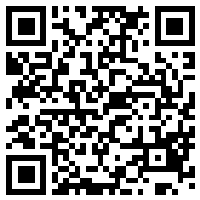 QR Code for bitcoin:1MAgWPDxREPdjueNfGcAP5mnRHVyKYsZjR