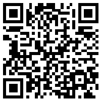 QR Code for bitcoin:1MAhLA7N9tkZLHbDfPcK9u6jiCQwLrbLA1
