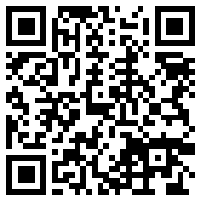 QR Code for bitcoin:1MAhPYPoMFd5pAzpkDztD5GqzPXu2LANf7
