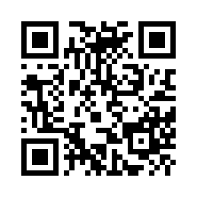 QR Code for bitcoin:1MAhjaPidors9faJouXbt1Yo7MdtsaRHbN