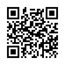 QR Code for bitcoin:1MAiXAYfjLLeWGUXwY4yDYCF5ApUVRqW2a