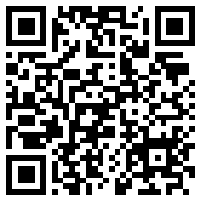 QR Code for bitcoin:1MAigdx255Wi3kwGgA7qLRaNwthAw6Gh6K
