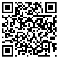 QR Code for bitcoin:1MAikGiT2Td7CtzAEPCfcESD6ykBbJ8P5j