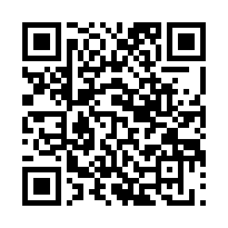 QR Code for bitcoin:1MAit6JrLa6ZMMGDQkBj4xVZmYoKdLX7ET