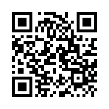 QR Code for bitcoin:1MAj2Ch6AW6xUXGV4p9okwEv6NFhLUgGeM
