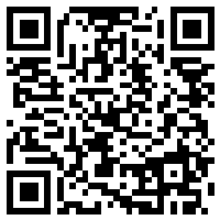 QR Code for bitcoin:1MAj6NsAkMsb74jCSYGUhULubDz6TmJM1S