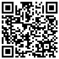 QR Code for bitcoin:1MAj9KcAKMDTzDxLP9TYWDzVsdHB6LyNCL