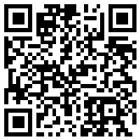 QR Code for bitcoin:1MAjKkFtXs1VdngmLueBZkKdtoCdnufS1J