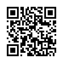 QR Code for bitcoin:1MAjnMj3UUeZsXaNXZ7FnNqoCSDEPuMa2c