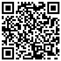QR Code for bitcoin:1MAkAtJ7wUrPSG1AEQDxbLnCy5RuDE2Bcd