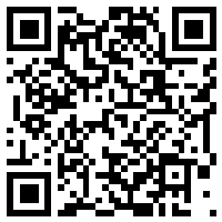 QR Code for bitcoin:1MAkKKVeepZF3CaZQ55RLibBhynjAN9UGP
