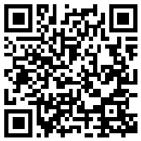 QR Code for bitcoin:1MAkPerYRMLtmbHPNYHPmtaofAzXFrdKyQ