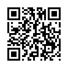 QR Code for bitcoin:1MAkbBSWaaNn19efGTAbr8Dtz3vw7dScSN