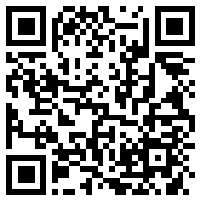 QR Code for bitcoin:1MAkpzrwVZXVWRbGFB8hDKA3WqvmUWVrhJ