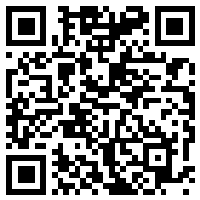 QR Code for bitcoin:1MAkquY8LXuWhW59EBfg1VYDgiyeoHyBPx