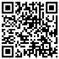 QR Code for bitcoin:1MAm7PCjP1UGZ2C4YFoaQK2a3xat4vPjeL