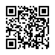 QR Code for bitcoin:1MAmSyDYmTmCbvdofjpwGDtZTkZHYxp2Ep