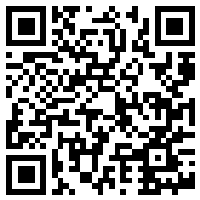 QR Code for bitcoin:1MAmdaTqBmkbCupGjEpkXMswp5pYVuVNYS