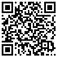 QR Code for bitcoin:1MAmiZQcg92ExoPudQeGaeUckWNLitF6kK