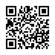 QR Code for bitcoin:1MAmpPGzpLNWja11t6AUQeWSqaBCmg6Dei