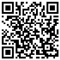 QR Code for bitcoin:1MAms6hV9knDWMAn2tji7ZaaBoHRDWCdsi