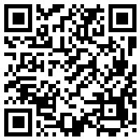 QR Code for bitcoin:1MAmsMLLW585RtKuEBa5rAdsFudyWowoT5