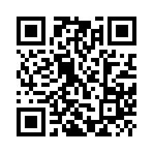 QR Code for bitcoin:1MAn6Lfs3sh5p41eHyVbqY8Ry9ZRFiMoHb