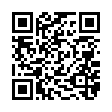 QR Code for bitcoin:1MAnaFst1p1VB8otYCPsm821dHLaQivbCM
