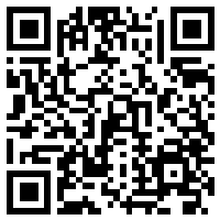 QR Code for bitcoin:1MAnktcdWXM9sLNFEvtQnMkkEDr4v818Pp