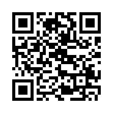 QR Code for bitcoin:1MAoLB6GAUkEx9eEifDv78PntwGeQebMM8