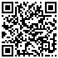 QR Code for bitcoin:1MAoMaDJgHi75eSWsfJ7aC7wjfNcdPA58