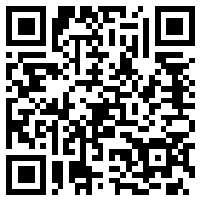 QR Code for bitcoin:1MAon9kimoQaskAKuDxvMY4eYxs6RtLo2P
