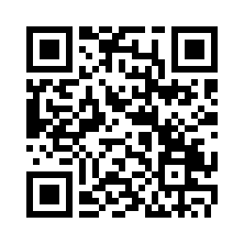 QR Code for bitcoin:1MAoonYmchfjaizQEwXajdg6JowPRw7pQW