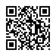 QR Code for bitcoin:1MAp22mBdHfcUE2HiFapuN74oDgWESxRoH