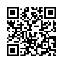 QR Code for bitcoin:1MAp5ArZq3eFaB89mLHYgKxEG7KucbKt17