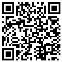 QR Code for bitcoin:1MApgEufkjpSiCQXR9H36vtXVvwF5NBUcN