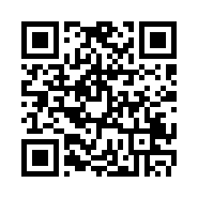 QR Code for bitcoin:1MAqJraqWDfdh2qFHZWWbP166WAcSPYDNv