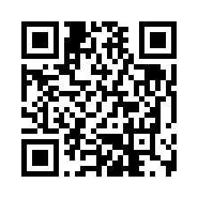 QR Code for bitcoin:1MArLVEKyWFYWiyhGozME3veGooop5A11K