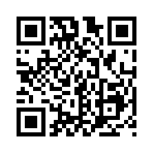 QR Code for bitcoin:1MArcMnPC4M3KHfzAh4MkMwwe9cf6CWKrN