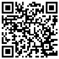 QR Code for bitcoin:1MArepnYR4DLetufL5evjFKt84dB1hSeH4